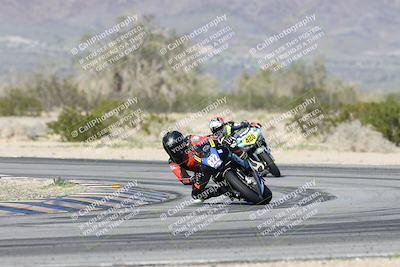 media/Jan-17-2026-CVMA (Sat) [[ab348a895b]]/Race 6-Formula Twins-Formula 40 UL/